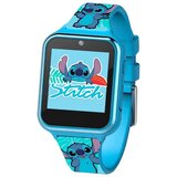 Disney Stitch Dječji pametni sat s kamerom Cijene