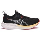 Asics Tek & Trail 004 GEL PULSE 16 Črna Cene