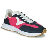 Victoria 1134100FUSHIA ružičasta Cijene
