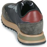Blauer RYDER Višebojna | shoptok.hr