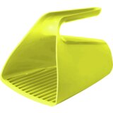 Moderna Lopatica za posip Scoop and Sift | ePonuda.com
