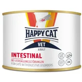Intestinal konzerva 200 g