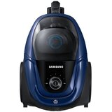 Samsung USISAVAC VC07M3110VB GE SAMSUNG | Eponuda.ba