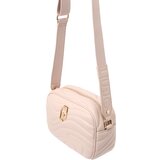 Liu Jo CAMERA CASE Bež | shoptok.hr
