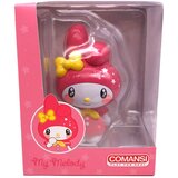 Hello Kitty Figura - My Melody, 16 cm | shoptok.hr