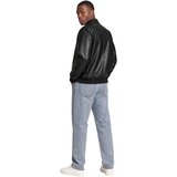 Calvin Klein Jeans Jakne LV04RG406G Črna Cene