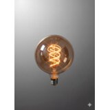  Sijalica G95 4w 2200k | Eponuda.com