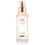 d'Alba White Truffle Vital Spray Serum serum za lice za sve vrste kože 100 ml za žene Cijene