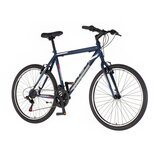  Bicikl Explorer Classic Plave Boje 21" | Eponuda.com