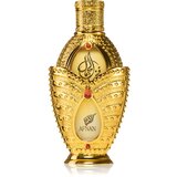 Afnan Fakhar Al Jamal parfumirano olje uniseks 20 ml Cene