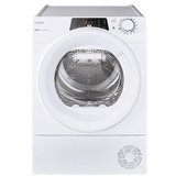 Sušilica Candy ROE H9A2TE-S toplotna pumpa, 9... | Eponuda.ba