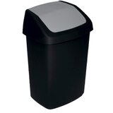 3e Kanta za smeće, 10l | Eponuda.com