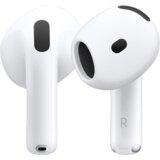 Apple Slušalice AirPods 4 MXP63(USB-C) | Eponuda.ba