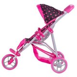 Kolica za lutke Kate B&P | shoptok.hr