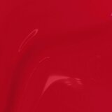 OPI Rapidry hitro sušeči lak za nohte odtenek Secs Appeal 9 ml | Shoptok.si