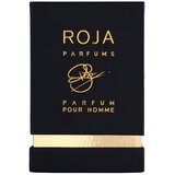 Roja Parfums Danger parfum za moške 50 ml | Shoptok.si