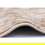 FD Bež preproga 80x150 cm Welio Dark Beige – | Shoptok.si