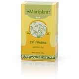  Mariplant Zel rmana, zeliščni čaj | Shoptok.si