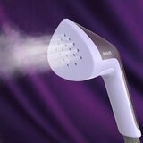Philips STE3160/30 uređaj za parenje odjeće 2000 W Ljubičasto | shoptok.hr