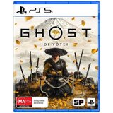 Sony Ghost of Yotei /PS5 | Eponuda.ba