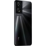 Tcl 505 8/128GB Space Gray pametni telefon, (21271803) | Shoptok.si
