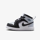 Jordan 1 mid bt | Eponuda.com