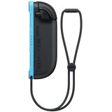 Nintendo Switch 2 Joy-Con Left Light Blue | Eponuda.ba