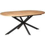 MID.YOU JEDILNA MIZA | Shoptok.si