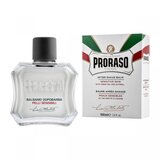 Proraso Balzam posle brijanja Sensitive 100ml u