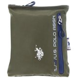 U.S. Polo Assn. U.S. Polo Assn BIUB65683M | shoptok.hr