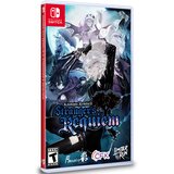  Koumajou Remelia II Strangers Requiem - Limited Run (SWITCH) | Shoptok.si