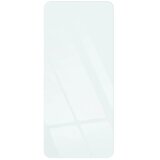Blue Star kaljeno staklo za Samsung Galaxy A71 | Shoptok.si
