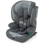 Foppa Pedretti autosjedalica Tender i-Size Silver | shoptok.hr