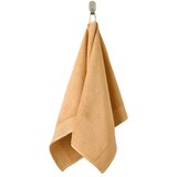 Esposa BRISAČA NICO rumena 50/100 cm | Shoptok.si