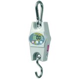 Kern HCB LCD viseča kavljasta tehtnica 99Kg / 50g - HCB99K50, (21117647) | Shoptok.si