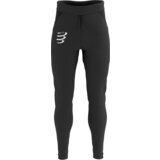  Hlače Compressport Hurricane Windproof Seamless Pants - XL | shoptok.hr