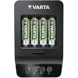 Varta LCD Smart-Plus nikalj-metal-hidridni micro (AAA), mignon (AA) punjač okruglih stanica uklj. akumulator | Eponuda.ba