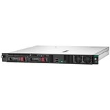 HP SRV E DL20 G10+ E-2314 8GB LFF N | shoptok.hr