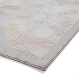 Think Rugs Sivo-bež preproga 120x170 cm Tropicana Pearl – | Shoptok.si