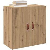  Ormar za Zid hrast artisan 60 x 31 x 60 cm Konstruirano drvo | shoptok.hr
