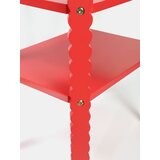 Sinsay Stol | shoptok.hr