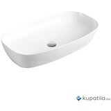  Umivaonik nadgradni 510x390x135mm... | Eponuda.ba