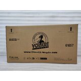 Volare dječji bicikl Thombike 16″ plavo-žute boje | shoptok.hr