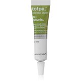 Tołpa Dermo Face Futuris 30+ anti-age krema za područje oko očiju 30+ 10 ml | shoptok.hr