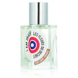  I am Trash - Les Fleurs du Déchet parfumska voda uniseks 30 ml | Shoptok.si
