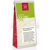 Demmers Teehaus Čaj Oolong &quot;Bio Sumatra Green Oolong&quot; cene