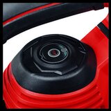Einhell akumulatorski usisavač/puhač lišća GE-CL 36/230 Li E- SOLO | Eponuda.ba