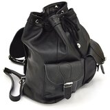 Vera Pelle VP986 Crna | shoptok.hr
