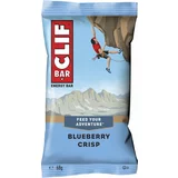 CLIF Energijska ploščica - Blueberry Crisp