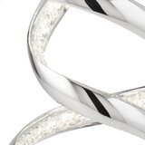 Lesnina-XXXL namizna led-svetilka | Shoptok.si